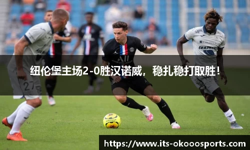 纽伦堡主场2-0胜汉诺威，稳扎稳打取胜！