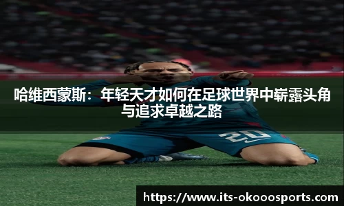 okooo澳客网官网
