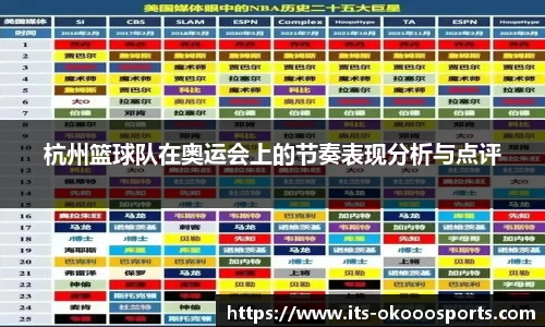 okooo澳客网官网